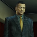 Yakuza 0