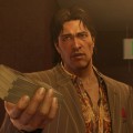Yakuza 0