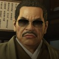 Yakuza 0