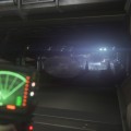 Alien: Isolation