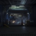 Alien: Isolation
