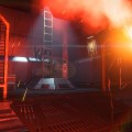 Alien: Isolation