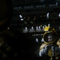 Alien: Isolation