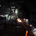 Alien: Isolation