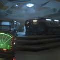 Alien: Isolation