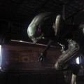 Alien: Isolation