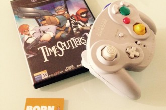 Temazos del videojuego
