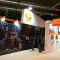 Madrid Games Week 2014