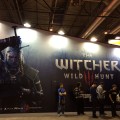Madrid Games Week 2014