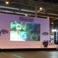Madrid Games Week 2014