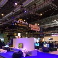Madrid Games Week 2014