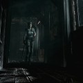Resident Evil HD Remaster