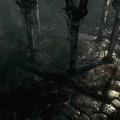 Resident Evil HD Remaster