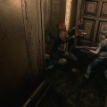 Resident Evil HD Remaster