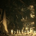 Resident Evil HD Remaster