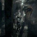 Resident Evil HD Remaster