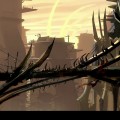 Shadow of the Beast