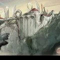 Shadow of the Beast