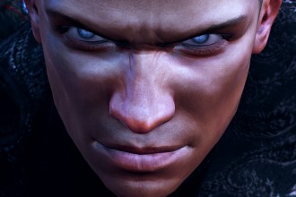 DmC Definitive Edition