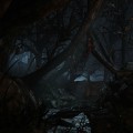 Ghosts 'n Goblins