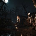 Ghosts 'n Goblins