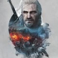 The Witcher 3: Wild Hunt