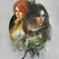The Witcher 3: Wild Hunt