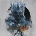 The Witcher 3: Wild Hunt