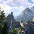 The Witcher 3: Wild Hunt
