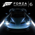 Forza 6