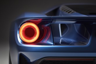 Forza 6