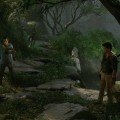 Uncharted 4