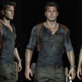 Uncharted 4