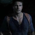 Uncharted 4