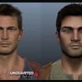 Uncharted 4