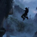 Uncharted 4