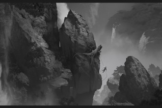 Uncharted 4