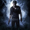 Uncharted 4