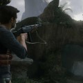 Uncharted 4