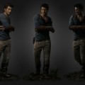 Uncharted 4