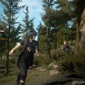Final Fantasy XV