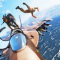Just Cause 3