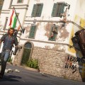 Just Cause 3