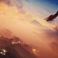 Just Cause 3