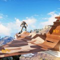 Just Cause 3