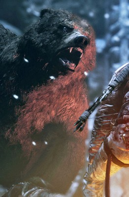 Rise of the Tomb Raider