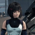 Xenoblade Chronicles X