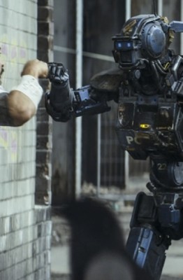 Chappie