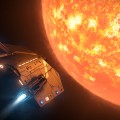 Elite: Dangerous