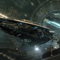 Elite: Dangerous
